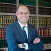 Andrea Cortellazzo