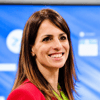 Enrica Sabatini_phd e camelot_03-1