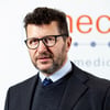 Giovanni_Polosa