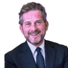 Sandro_Bernardi_Vimar