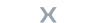 auxiell-logo.png