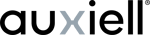 auxiell_logobase