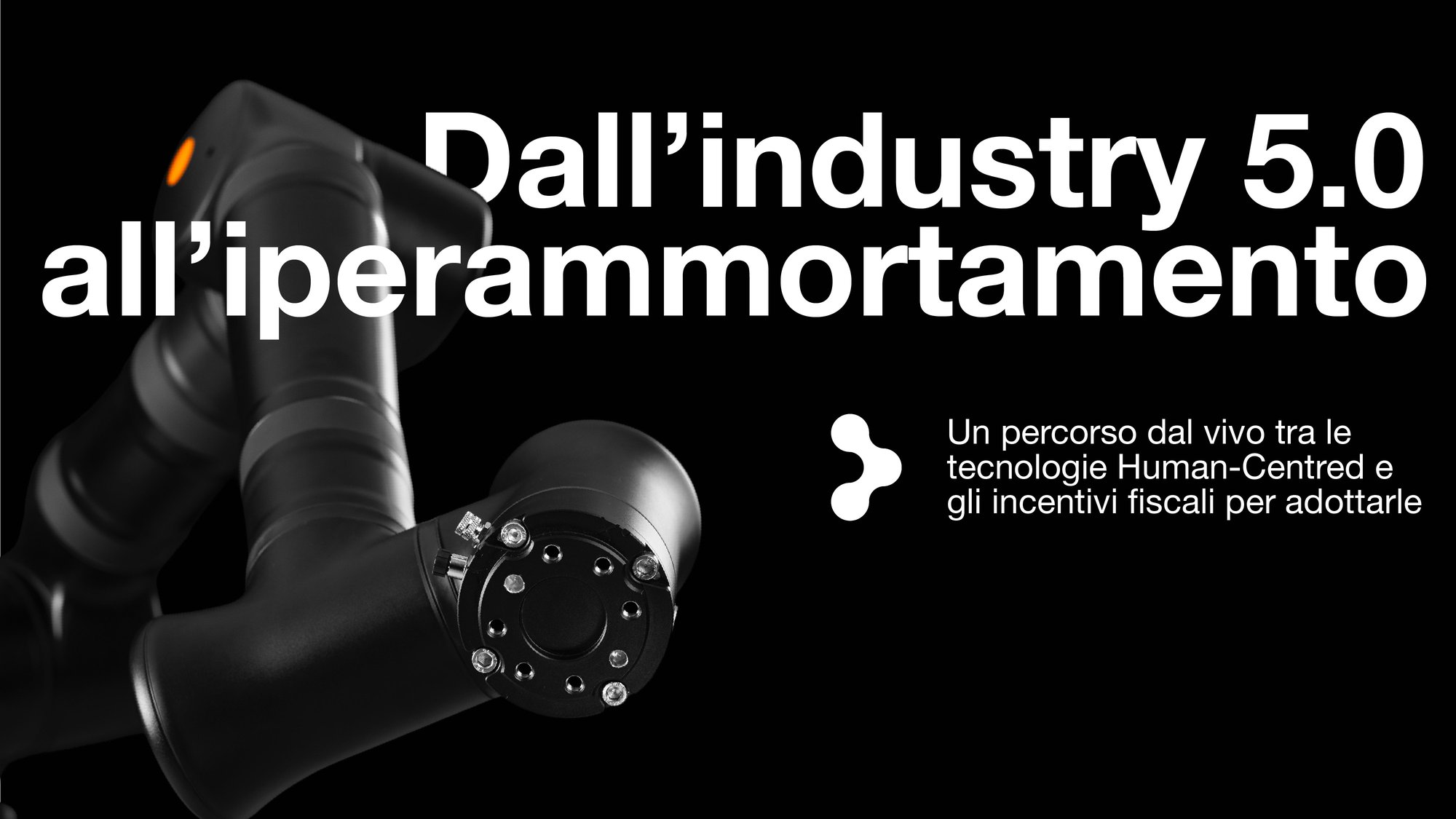 industria5_0_cover_landing_rev03