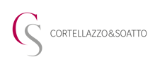 logo C&S sinistra 2019 (1)