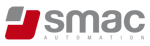 logo senza sfondo