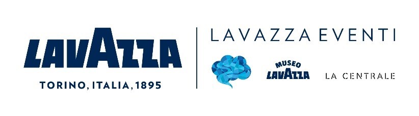 logoEventi